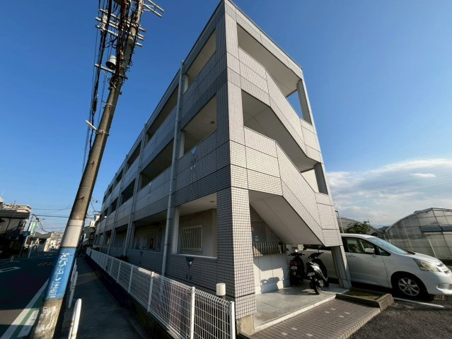 ラ・フォーレ松ノ下