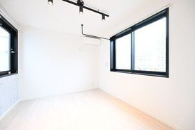 江東区森下３丁目の賃貸マンションの居間・リビング