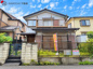川越市南大塚5丁目　中古戸建の画像