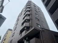 ステージファースト三宿の画像