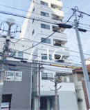 Ｍａｉｓｏｎ　ｄｅ　Ｍの画像