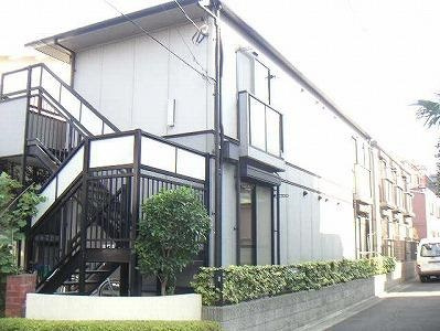 セイスタンツェ のその他