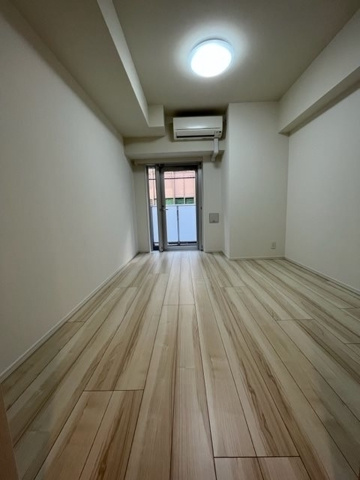 新品家具付きマンション内神田1(KaGood東京)の洋室