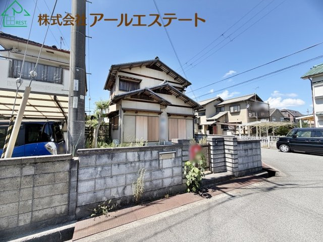 姫路市別所町小林　　JR「曽根駅」徒歩14分の設備