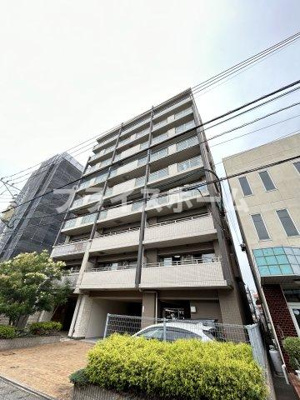 【外観】 | BJハウス博多　★プライスホームなら仲介手数料が割引価格です★