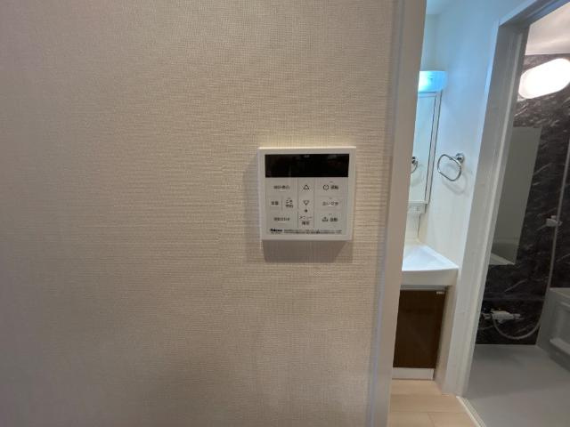シュシュさくらののその他|その他