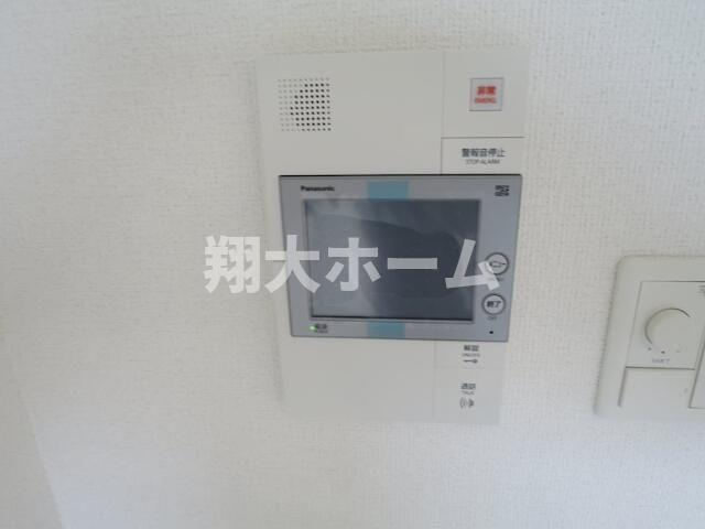 ＭＡＸＩＶ王子ＲＩＣＯＴＴのセキュリティ