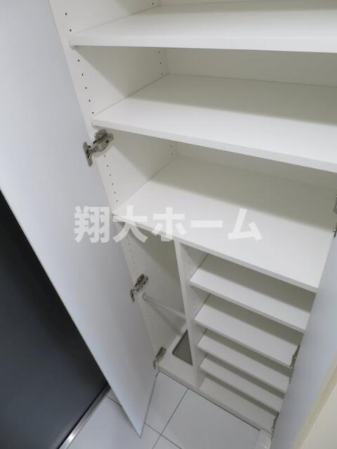 ＭＡＸＩＶ王子ＲＩＣＯＴＴのその他