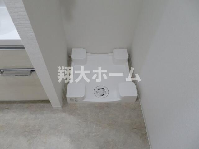ＭＡＸＩＶ王子ＲＩＣＯＴＴの設備