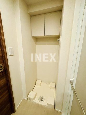 横浜市中区石川町２丁目の賃貸マンションの設備