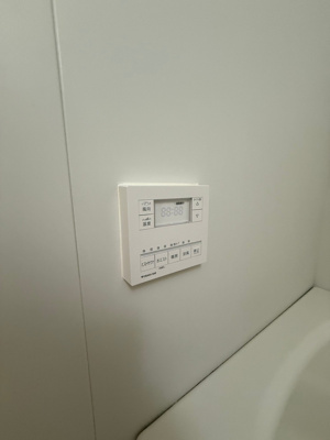 【設備】 | フレンシアノイエ難波南