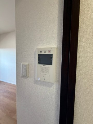 【設備】 | フレンシアノイエ難波南