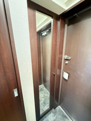 【その他】 | フレンシアノイエ難波南