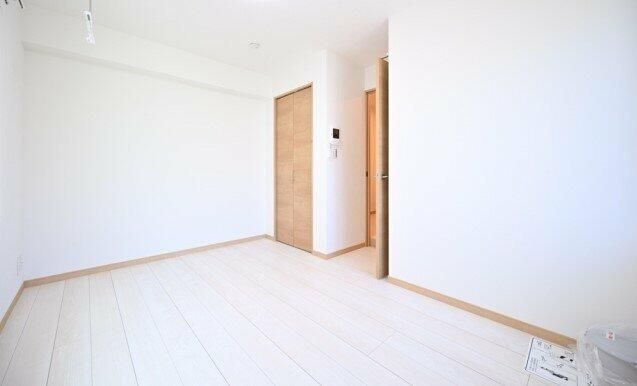 リタ王子神谷