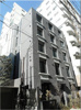 【外観】LAPiS COURT YOTSUYA 