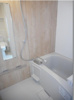 【浴室】LAPiS COURT YOTSUYA 