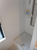 【設備】LAPiS COURT YOTSUYA 
