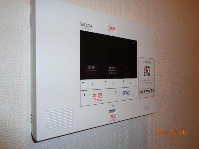 ＢＲＩＤＧＥ２３のその他