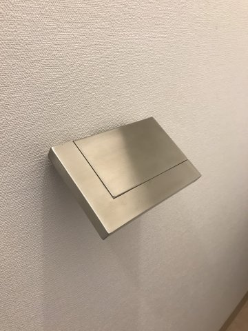 ビアンコネロ芦屋の設備