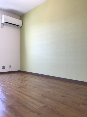 ビアンコネロ芦屋の設備