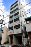 サチ・　ベルマン西落合マンションの画像