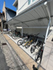 【その他】シャーメゾン島田本町 