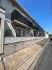 【外観】シャーメゾン島田本町 
