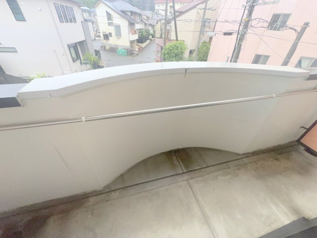 ピュアハイツのその他