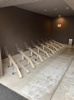 【設備】スパシエベルタ板橋本町 
