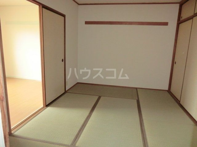 エテルネル21のその他