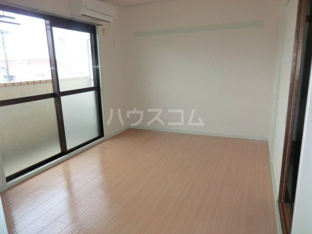 エテルネル21の展望