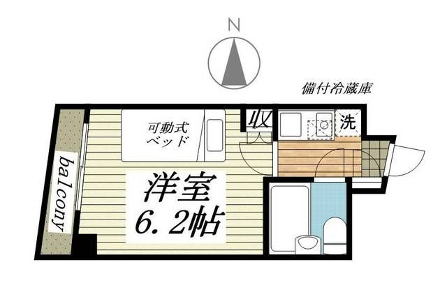 ティー・ウェーブ