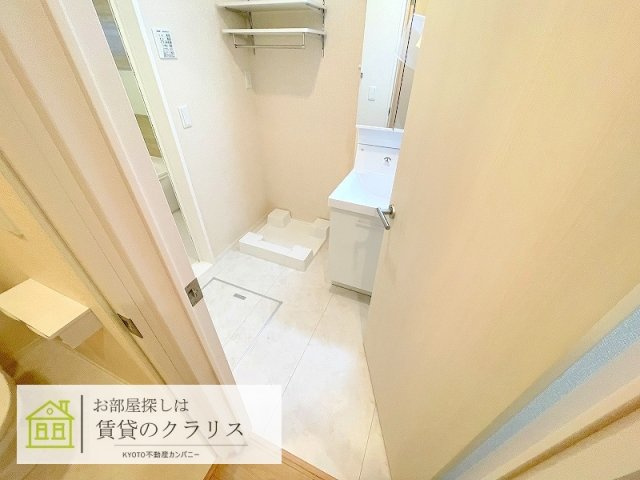 カーサ ヨシ