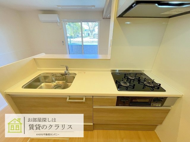カーサ ヨシ