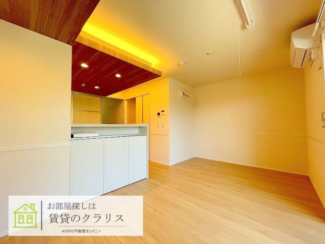 カーサ ヨシ