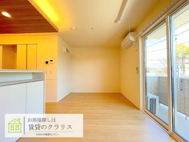 カーサ ヨシ