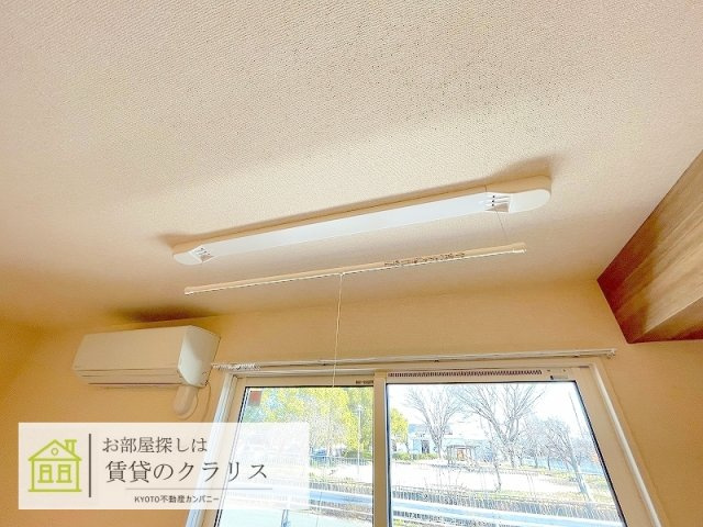 カーサ ヨシ