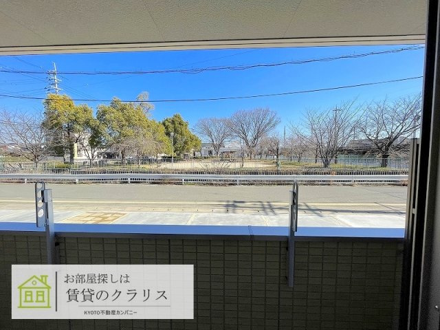 カーサ ヨシ