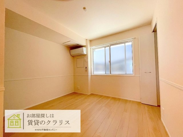 カーサ ヨシ