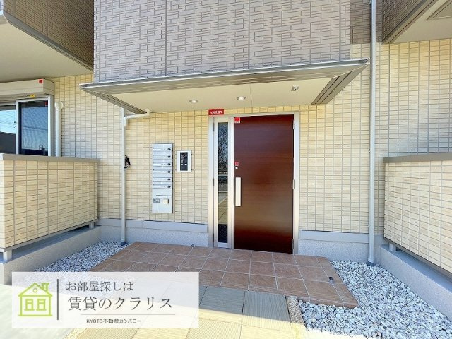 カーサ ヨシ
