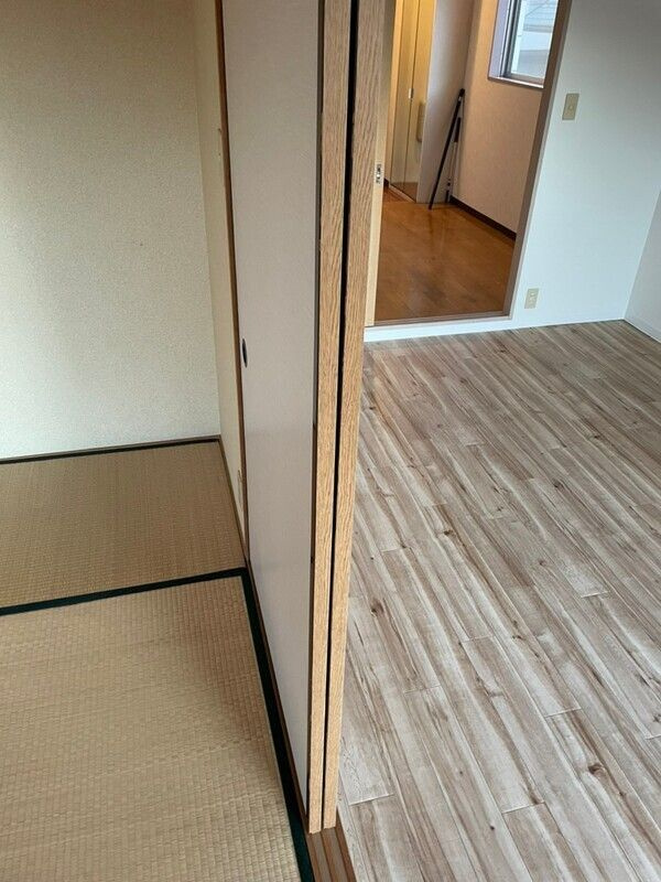 シャンクレールのその他