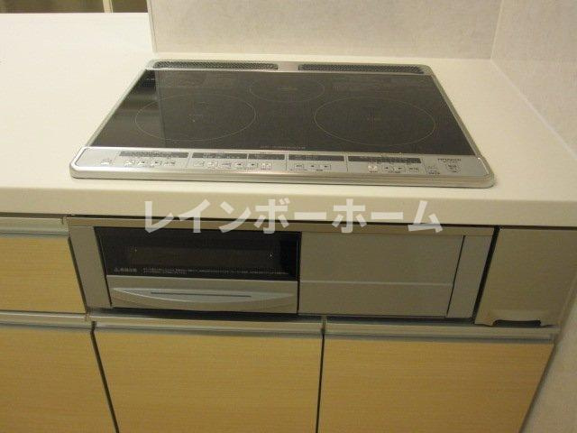 フレシールのその他