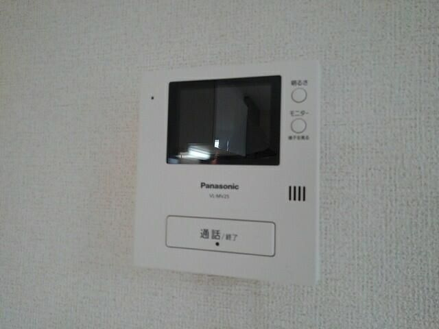 東京ＫＳニューレジデンスの設備