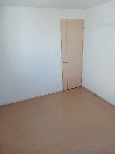 東京ＫＳニューレジデンスのその他