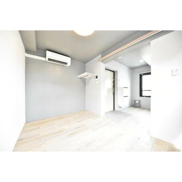 ＣＡＳＡ　ＰＩＡＺＺＡ練馬北町