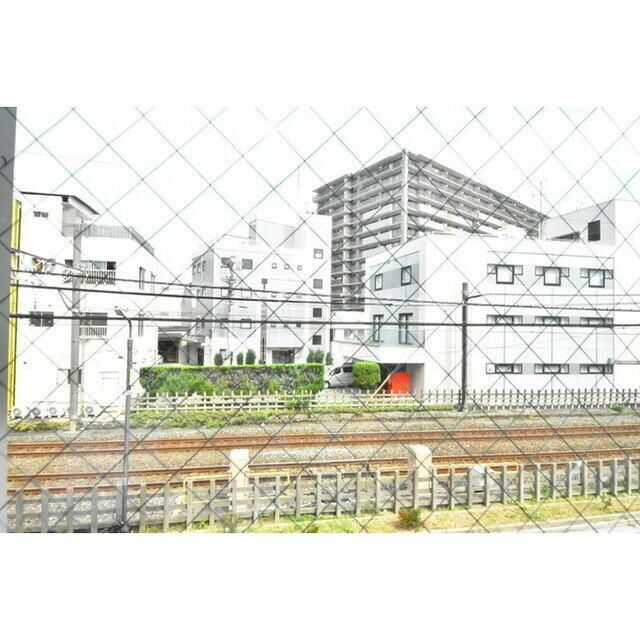 ＣＡＳＡ　ＰＩＡＺＺＡ練馬北町