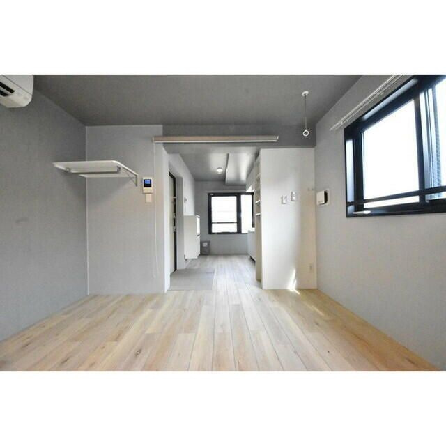 ＣＡＳＡ　ＰＩＡＺＺＡ練馬北町
