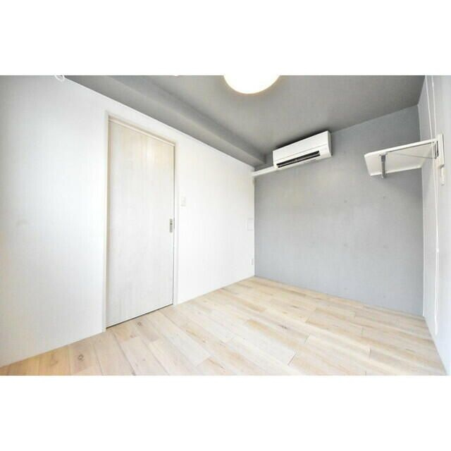 ＣＡＳＡ　ＰＩＡＺＺＡ練馬北町の寝室