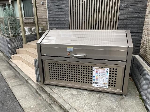 ラピス