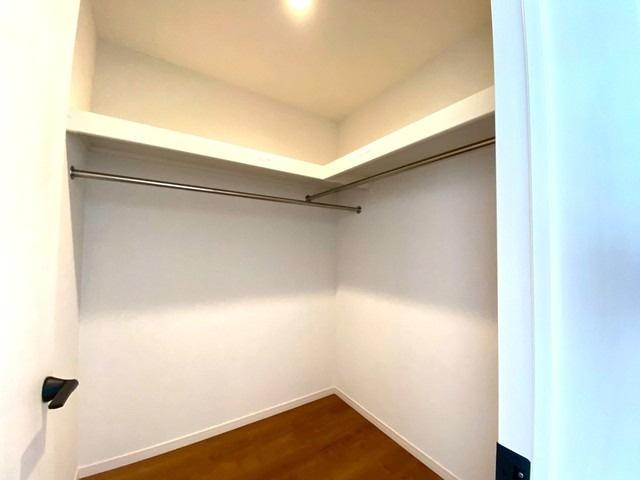 川越市安比奈新田のその他